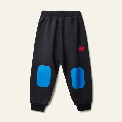 Wynken Tempo Track Pant