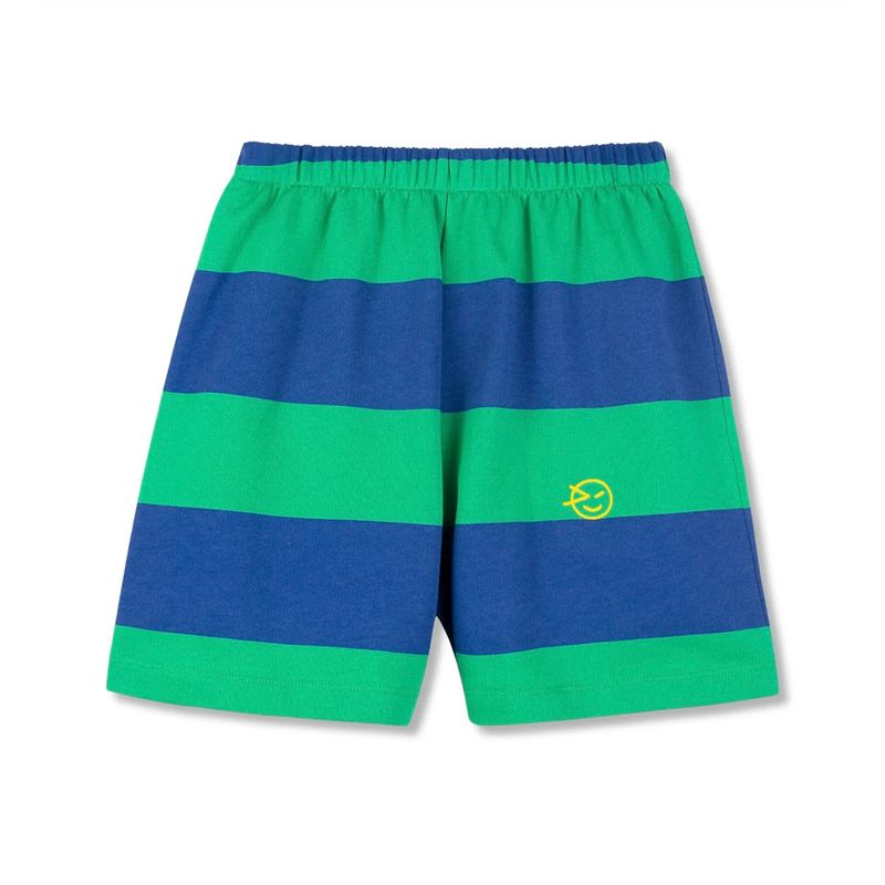 Wynken Parasol Short Organic Cotton