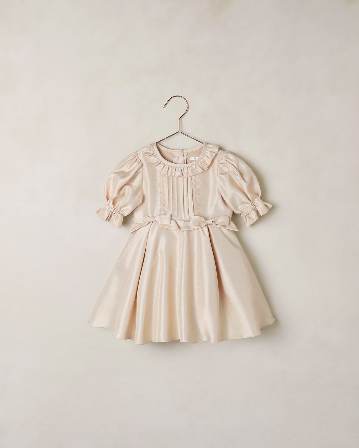 Noralee Evelyn Dress