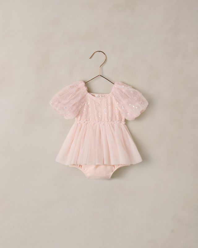 Noralee Dorothy Tutu Dress