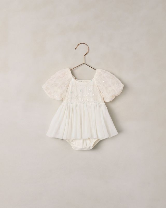 Noralee Dorothy Tutu Dress