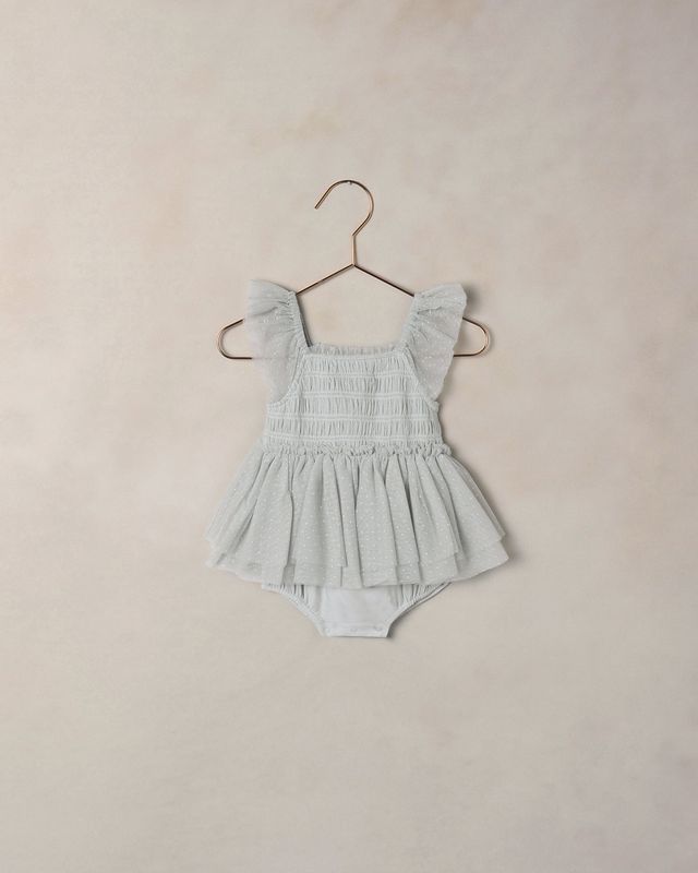 Noralee Valentina Tutu Dress
