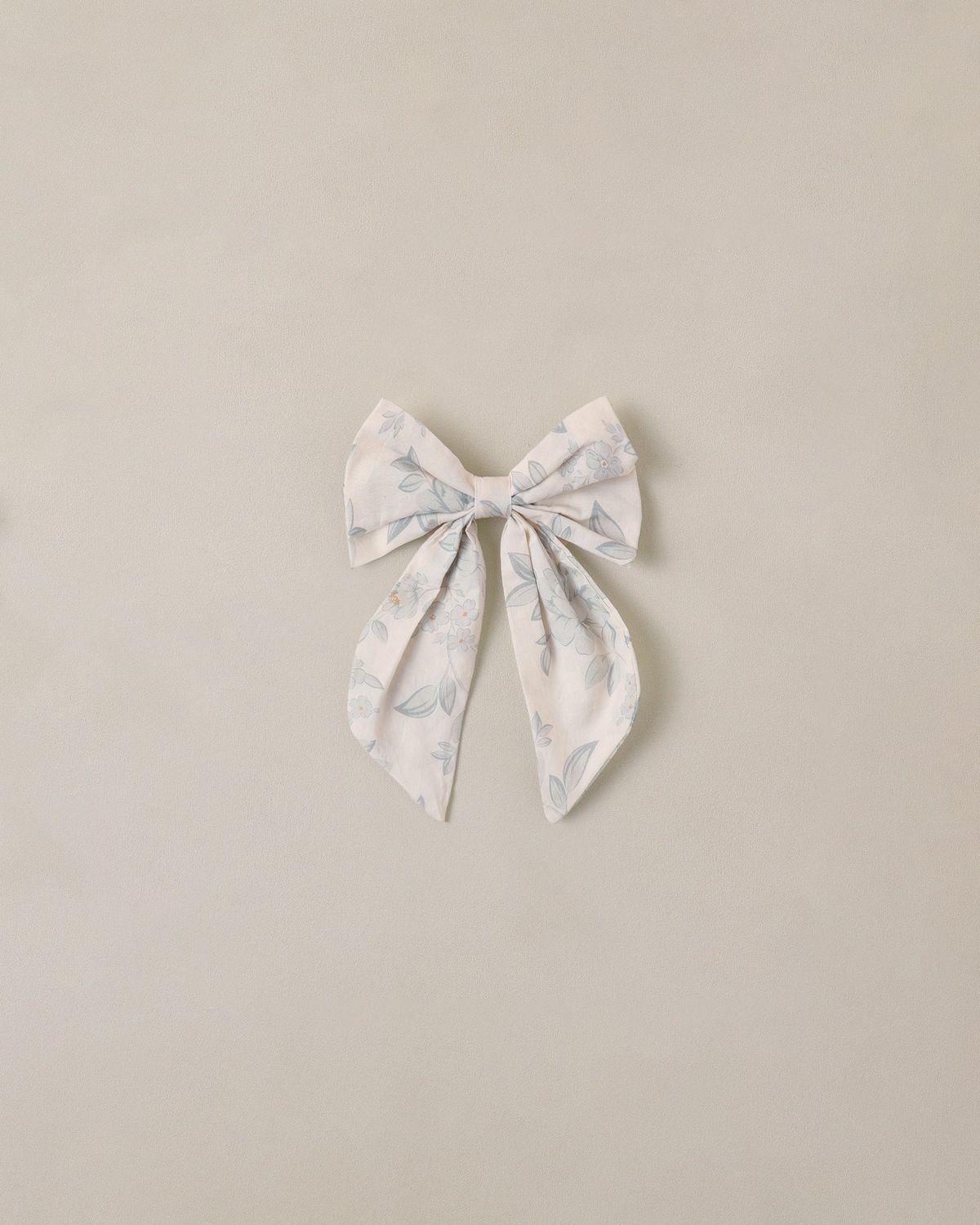 Noralee Everly Bow