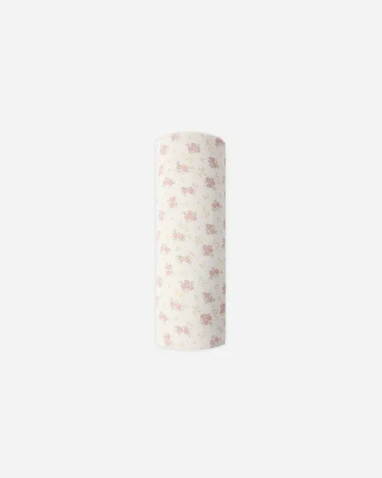 Quincy Mae Swaddle, Color: Flower Field, Size: OS