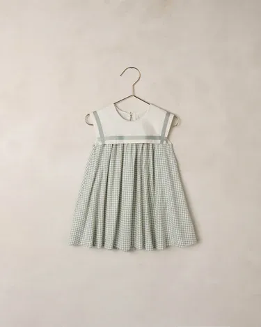 Noralee Daisy Dress