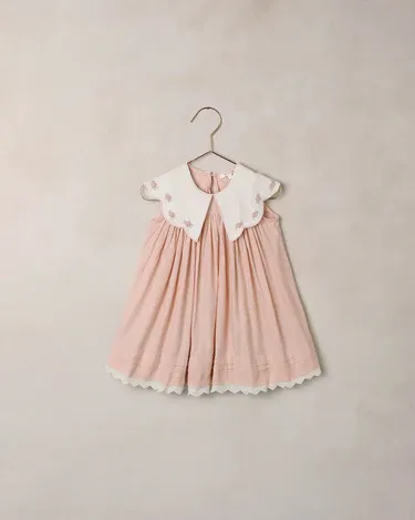 Noralee Florence Dress