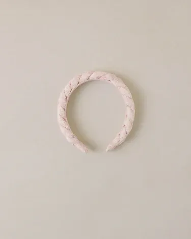 Noralee Braided Headband