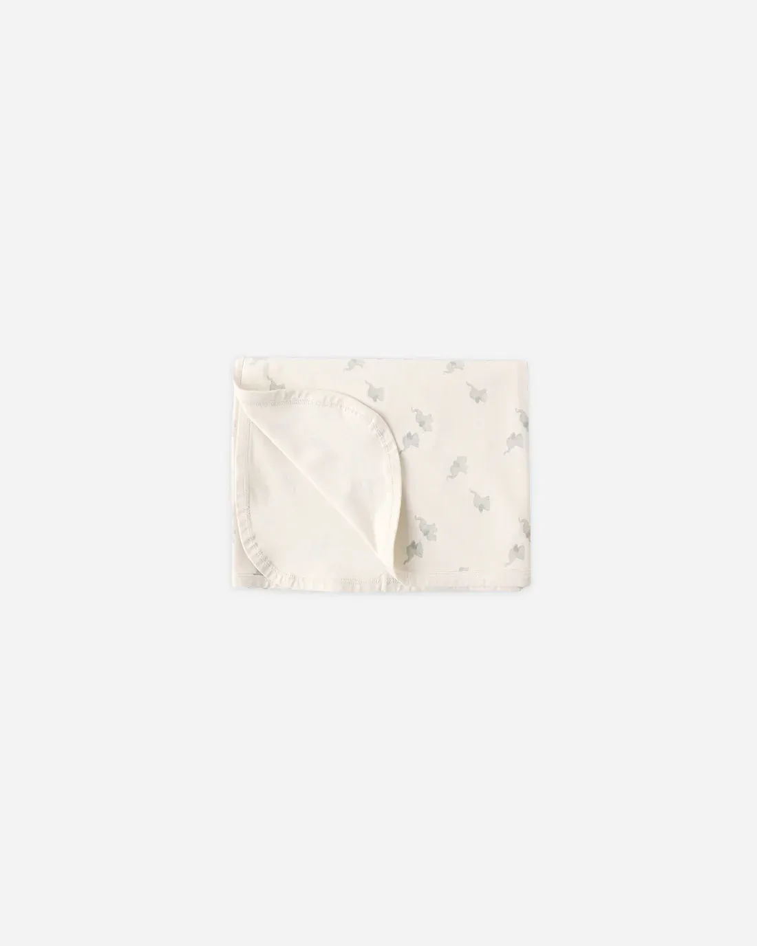 Bamboo Swaddle