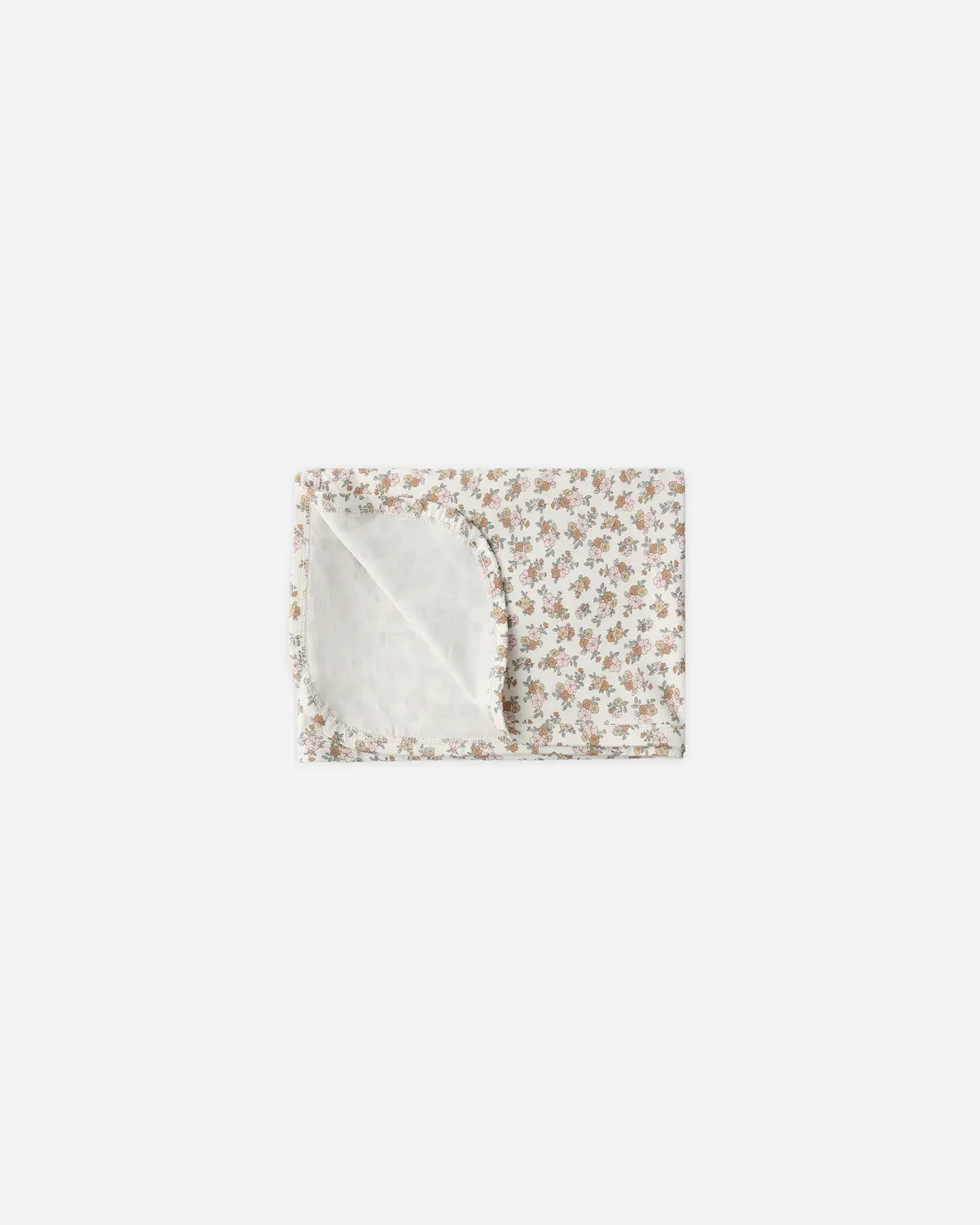 Bamboo Swaddle