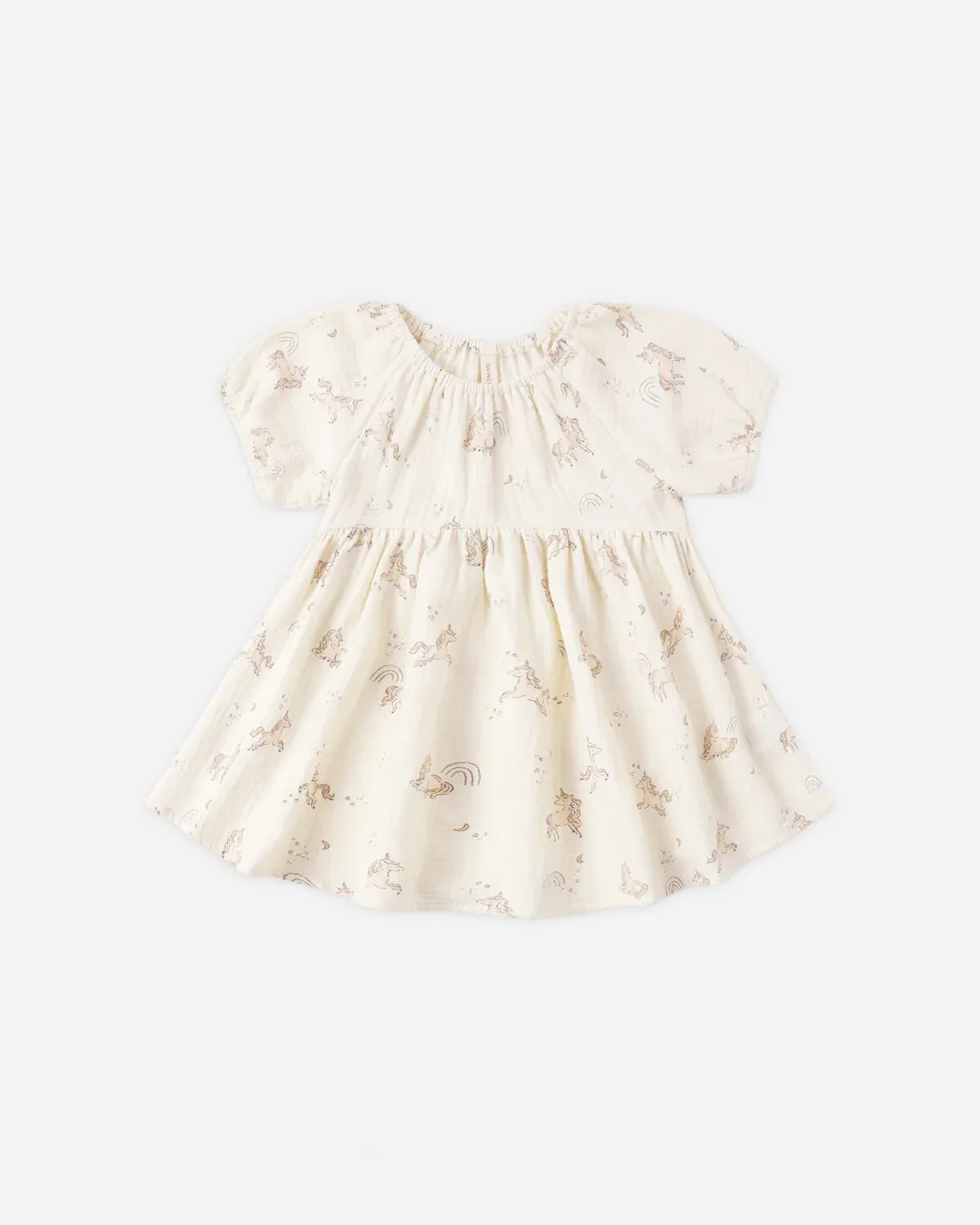 Bella Dress