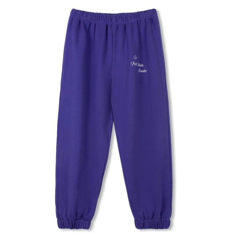 Wynken Pant, Color: Artiste, Size: 6Y