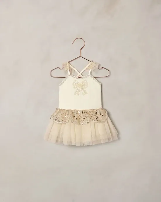 NORALEE ELISE TUTU