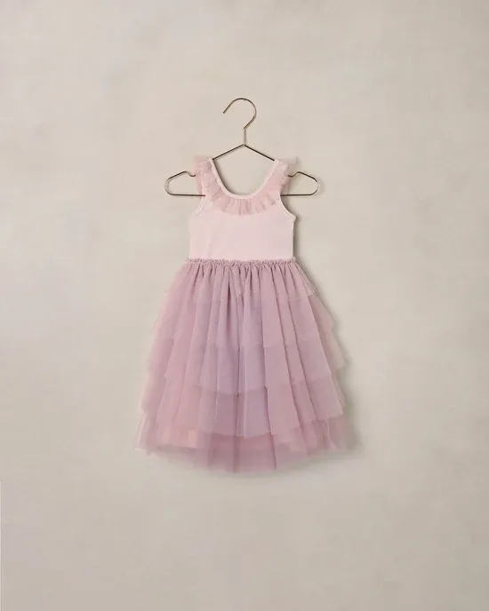 Noralee Pixie Dress