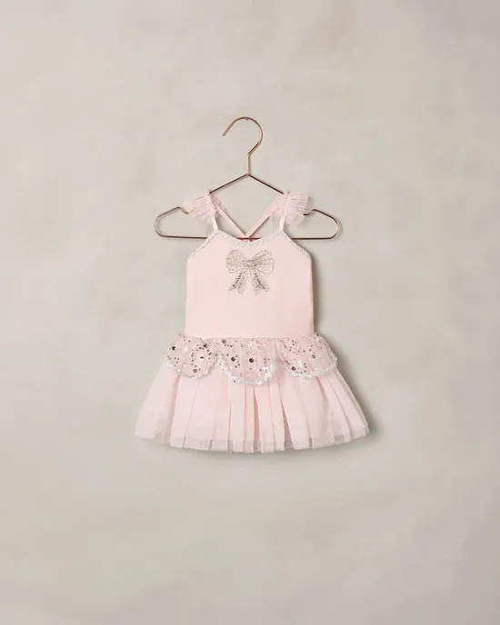 NORALEE ELISE TUTU
