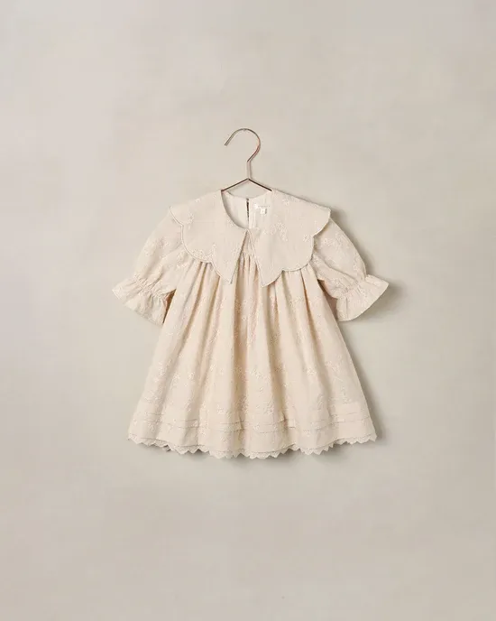 NORALEE MABEL DRESS