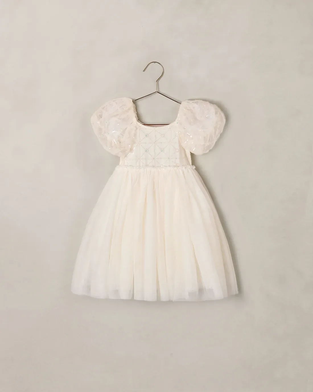 NORALEE DOROTHY DRESS