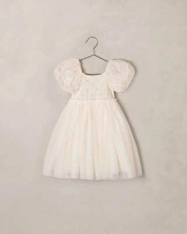 NORALEE DOROTHY DRESS
