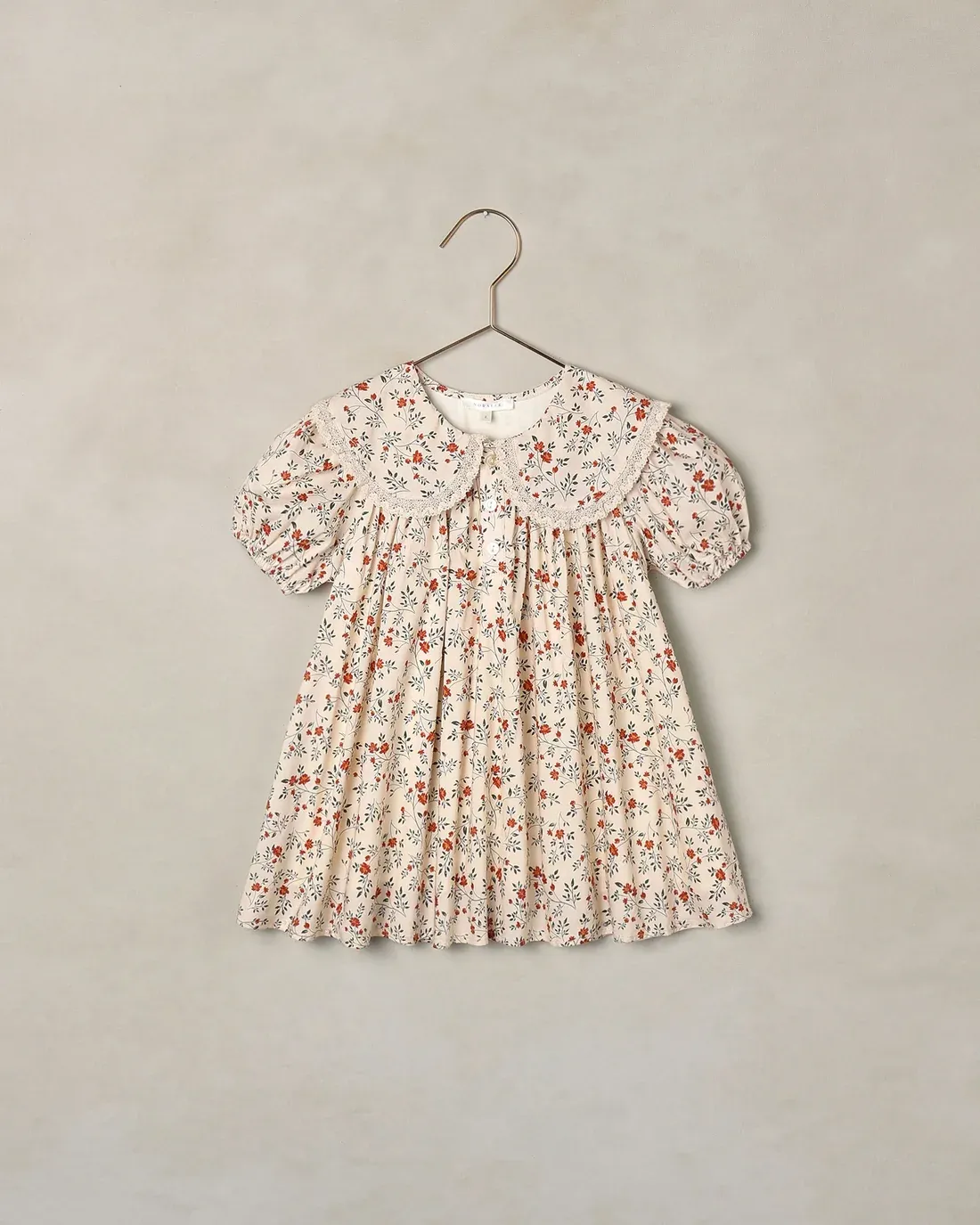 NORALEE LORI DRESS