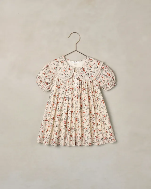 NORALEE LORI DRESS
