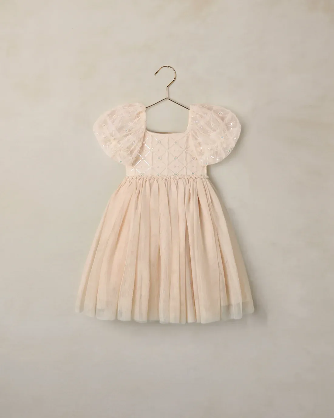 NORALEE DOROTHY DRESS