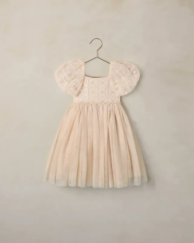 NORALEE DOROTHY DRESS