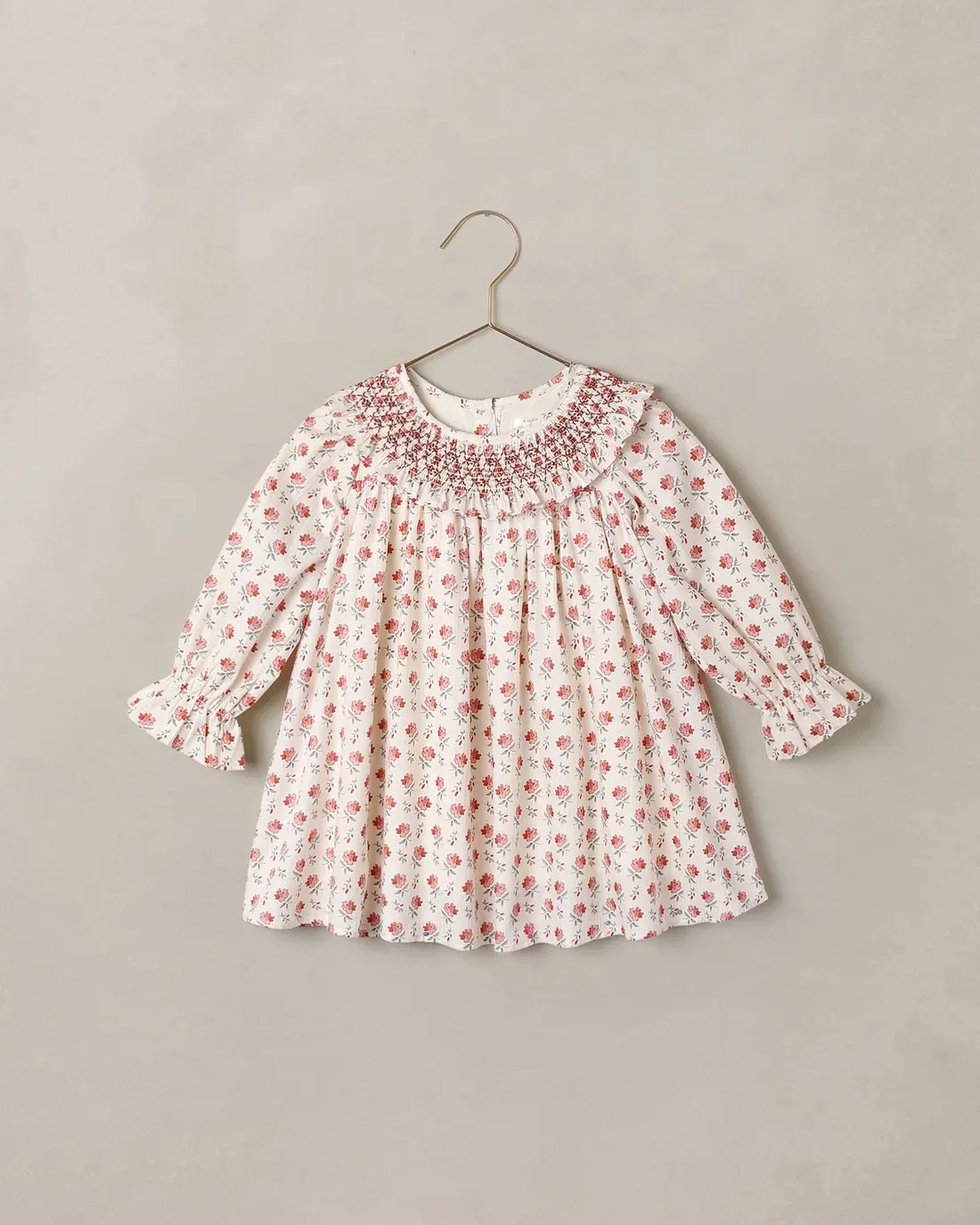 NORALEE PATSY DRESS
