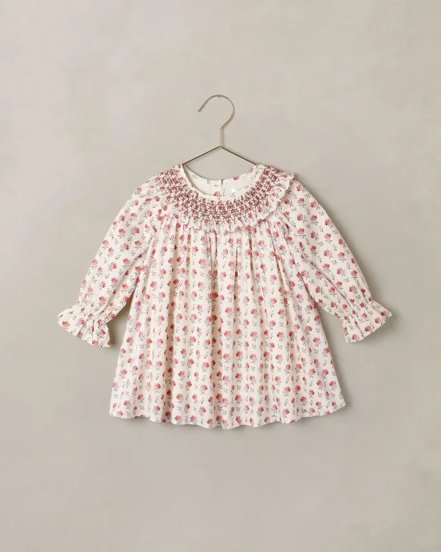 NORALEE PATSY DRESS