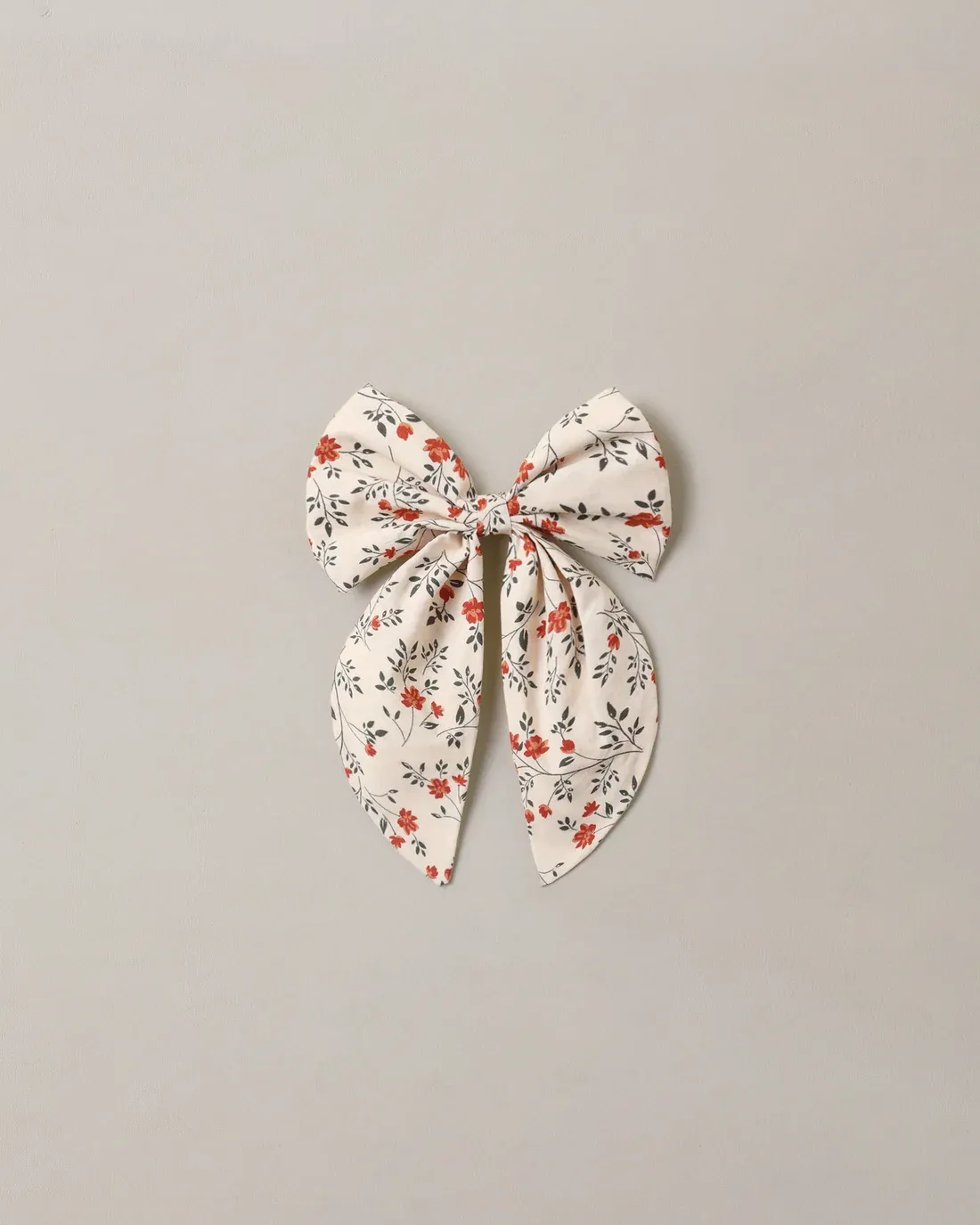 NORALEE EVERLY BOW