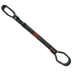 EVO Bike Rack Adapter
