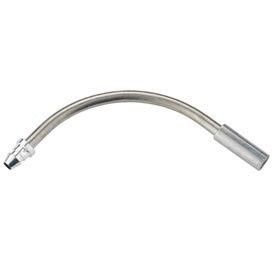 Jagwire, V-brake noodles, 90° Lead Pipe