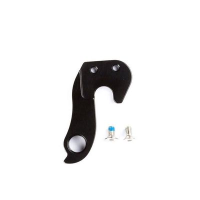 Wheel Manufacturing Yeti Derailleur Hanger P17 300060045