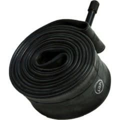 650B x 20c Tube - Schrader