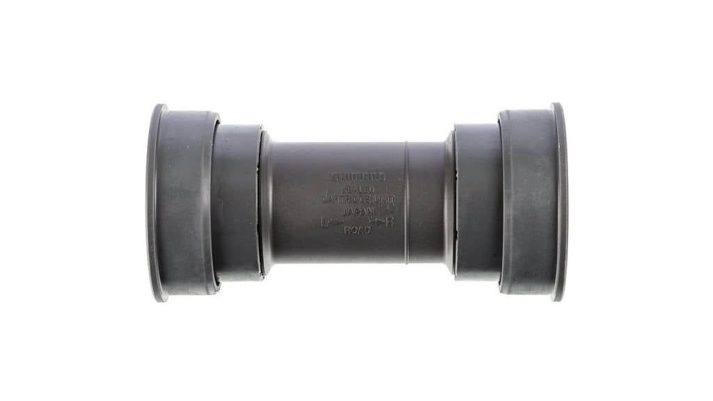 Shimano SM-BB72-41B BB86 - Ultegra/105 - Press Fit Bottom Bracket - Road