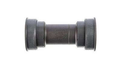 Shimano SM-BB72-41B BB86 - Ultegra/105 - Press Fit Bottom Bracket - Road