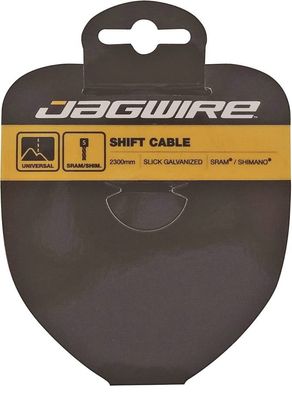 Jagwire Sport Shift Cable Campagnolo