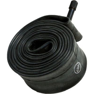 49 n 24&quot; x 1.5 - 1.95 Tube - Schrader