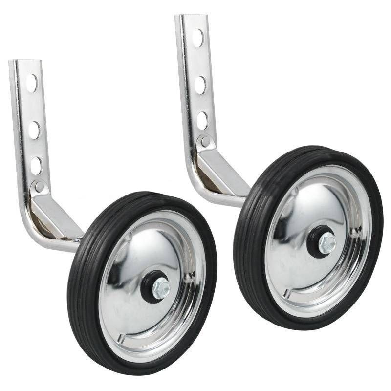 Damco Training Wheels