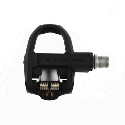 Look KEO Classic 3 Road Pedal Black