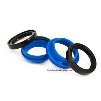 Enduro Manitou 28mm Fork Seals