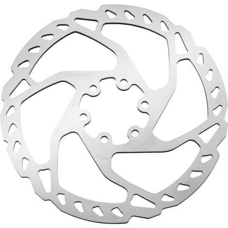 Shimano SM-RT66 Rotor 160mm 6-Bolt