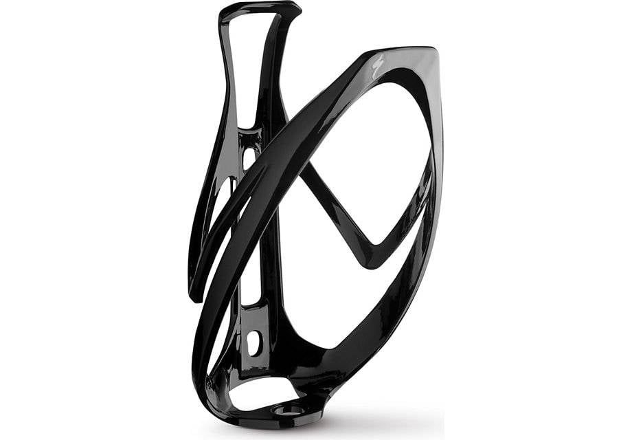Specialized Rib Cage II