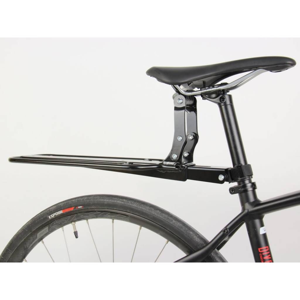 Arkel Randonneur - Bike Seat Post Rack