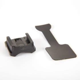 Cat Eye 160-0280 FlexTight Clamp for CatEye Wireless/Smart/GPS Computers