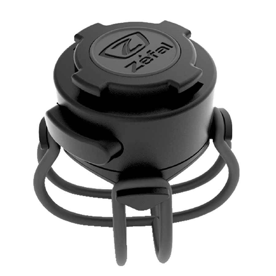 Zefal Z-Bike Mount