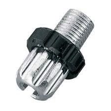 Jagwire Barrel Adjuster M10