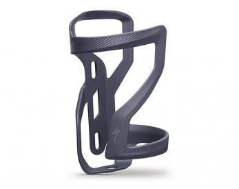 Specialized Zee Cage II Side Loading Right - Matte Black