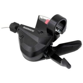 Shimano Altus SL-M315 Shifter Lever 7-Speed  Shifter Right