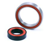 698 Enduro Max Sealed Bearing