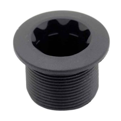 Shimano, Y1P417000, FC-6800, HollowTech Crank arm fixing bolt