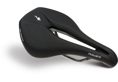 Specialized Power Comp Saddle - Black - 